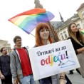 Први осјечки Прајд без инциденaта  