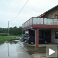 Ваучери обнављају куће у Српској
