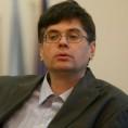 Чотрић: Мађарска се огрешила о Србе рушењем цркве у Будиму и насеља Табан