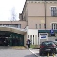 Мушкарац у коми након саобраћајне несреће