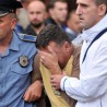 Извучена тела четворице рудара