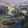 Договорена власт у Подгорици