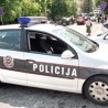 Акција "Глобал", удар на мафију