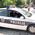 Акција "Глобал", удар на мафију
