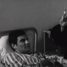 Опатица и комесар