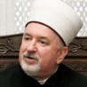Церић позива младиће да не иду на страна ратишта