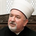 Церић позива младиће да не иду на страна ратишта