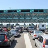 Чекање на Батровцима два сата