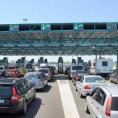 Чекање на Батровцима два сата