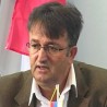 Ристић: Нисам наредио напад на Зумберија 