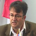 Ристић: Нисам наредио напад на Зумберија 
