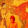 Дани македонске културе у Нишу