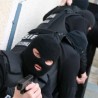 БиХ, хапшење кријумчара украдених аутомобила