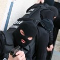 БиХ, хапшење кријумчара украдених аутомобила