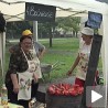 Изађи ми на теглу