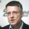 Поповић: ДСС ће остати јединствена