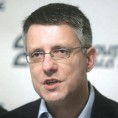 Поповић: ДСС ће остати јединствена