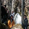 Косјерић на раскршћу времена