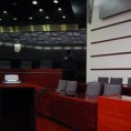 Потврђена пресуда против шесторице Срба