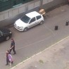 Лажна узбуна на Новом Београду 