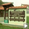 Ђаци за Србију
