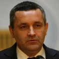 Линта: Бахато понашање у хрватским конзулатима