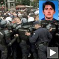 Ухапшен осумњичени за убиство Ранка Панића