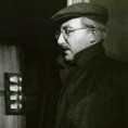 Вечна борба