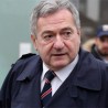 Покојници на листи сведока