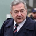 Покојници на листи сведока