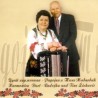 Радојки и Тинету у част