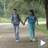 Више села него ђака
