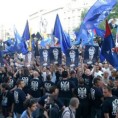 Адвокат: Жандарм се не терети за убиство