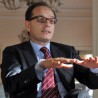 Подршка Италије за отварање поглавља