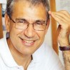 Бернт Брендемоен: Хуманизам Орхана Памука 