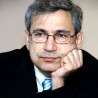 Мирјана Маринковић: Орхан Памук, врх турске књижевности 