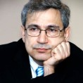 Мирјана Маринковић: Орхан Памук, врх турске књижевности 