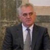 Николић: Буњевци су своји 