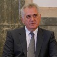 Николић: Буњевци су своји 