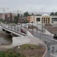 Срби са севера КиМ са представницима Еулекса