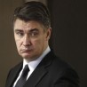 Милановић критиковао председника Србије