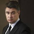 Милановић критиковао председника Србије