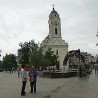 Чудесни живот просечног Смедеревца