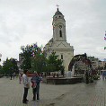 Чудесни живот просечног Смедеревца