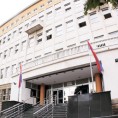 Огњеновић и Бацковић се бране са слободе