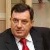Додик: Независна РС ником не би сметала