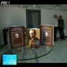 Културни дневник