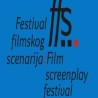 Фестивал филмског сценарија у Врњачкој Бањи