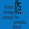 Фестивал филмског сценарија у Врњачкој Бањи