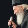 ТВ фељтон: Патријарх Павле